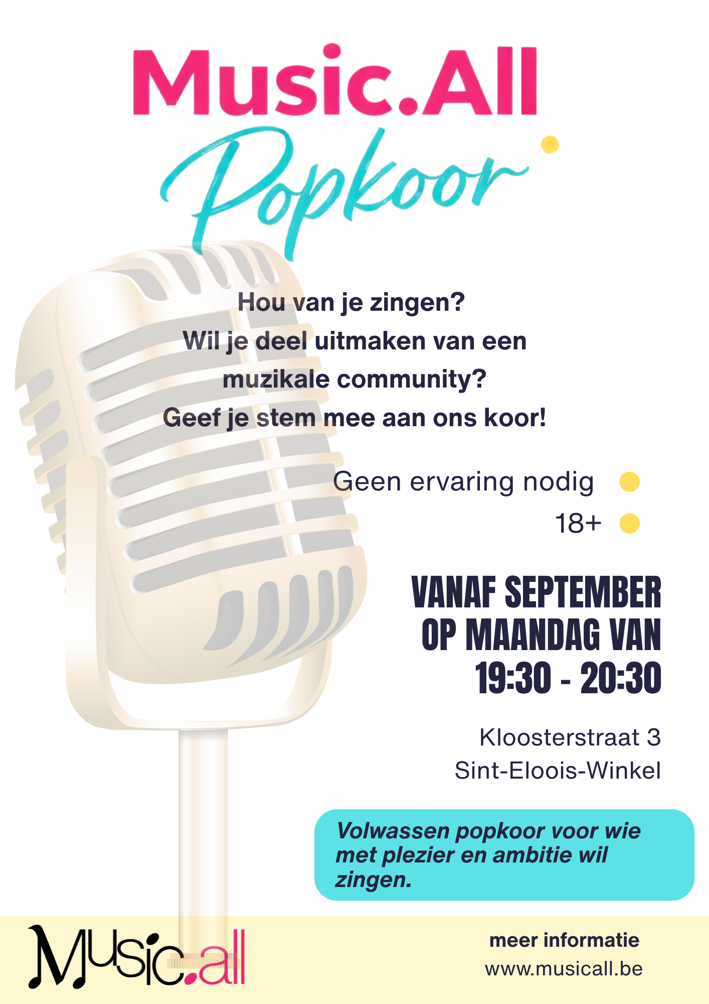 POPKOOR